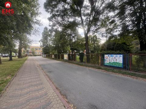 квартира на продажу
