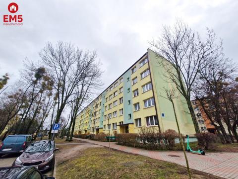 Antoniuk, 2 pokoje