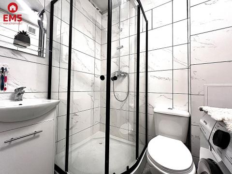 Wasilków 2 oddzielne pokoje do zamieszkania