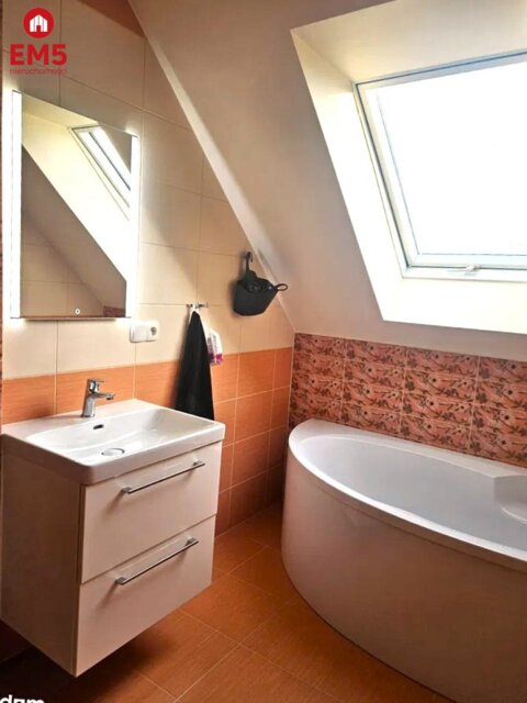 Wyjątkowy dom gmina Bakałarzewo