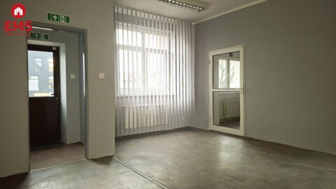 Geschäftsräume zur Miete