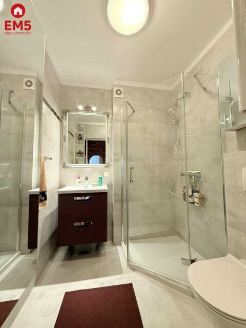 дом на продажу