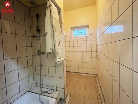 Business premises for rent
