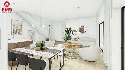 Rezydencja w Hiszpanii