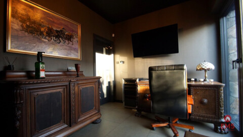 дом на продажу