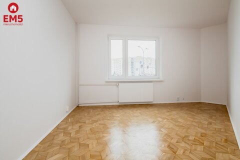 3-pokojowe z potencjałem