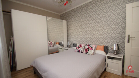 квартира на продажу