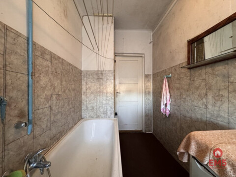 Wohnung zu verkaufen