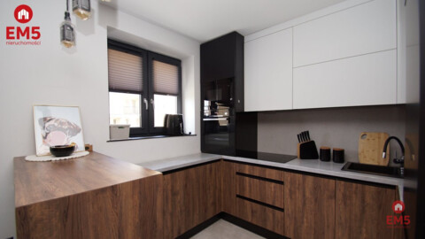 Wohnung zu verkaufen