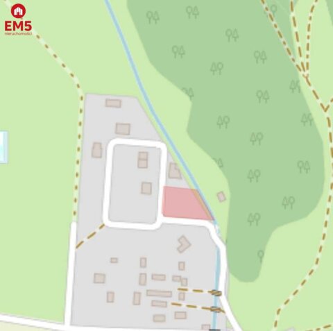 участок на продажу