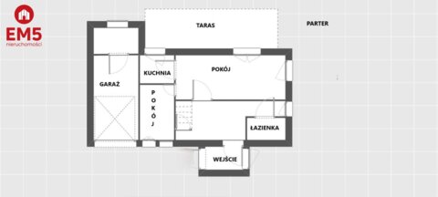 дом на продажу