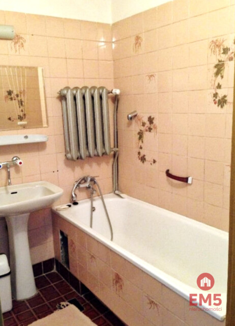 дом на продажу