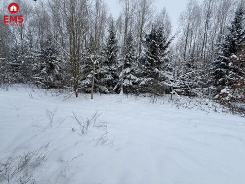 дом на продажу