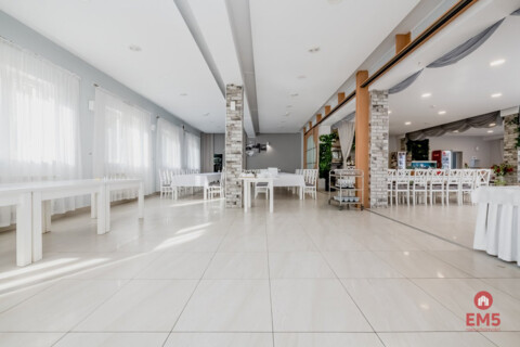 Geschäftsräume zu verkaufen