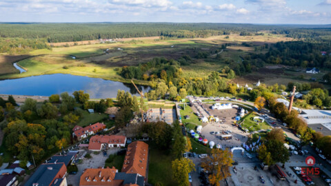 Аренда помещений для бизнеса