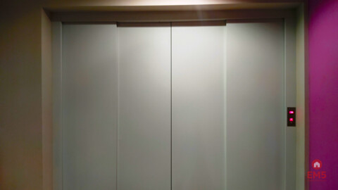 Business premises for rent