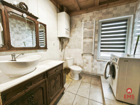 дом на продажу