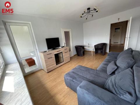 квартира на продажу