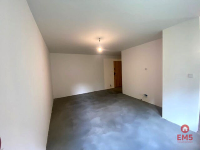 Wohnung zu verkaufen