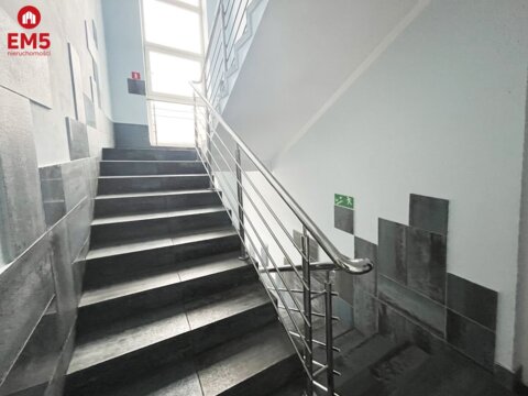 Аренда помещений для бизнеса