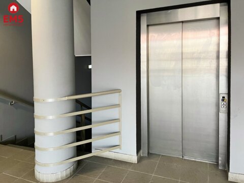 Аренда помещений для бизнеса