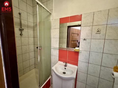 Business premises for sale