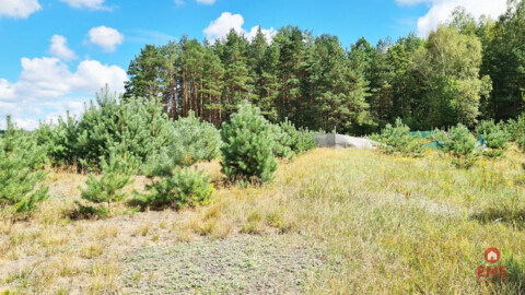 участок на продажу