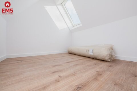 Kawalerka na wynajem Białystok