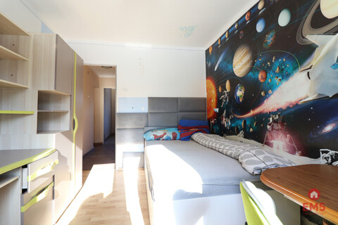 квартира на продажу