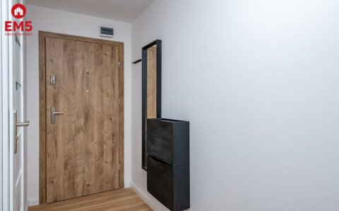 квартира в аренду