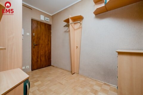 Wohnung zu verkaufen