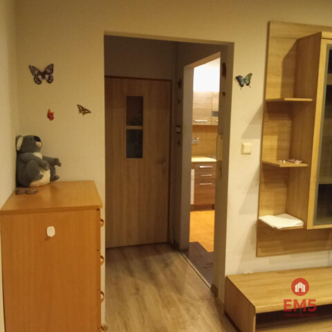 квартира на продажу