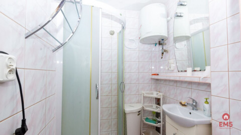 Geschäftsräume zu verkaufen