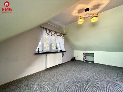 Dom jednorodzinny na sprzedaż Suwałki| Spokojne os