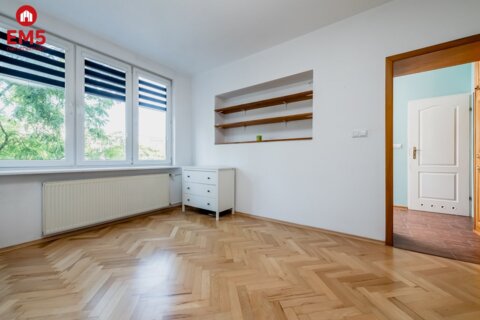 Wohnung zu verkaufen