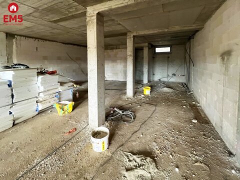 Аренда помещений для бизнеса