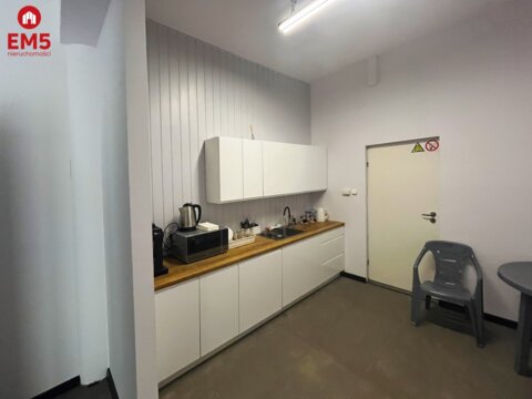 Business premises for sale