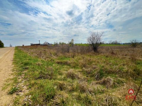 Królewskie Wzgórza, 3 km od Białegostoku.