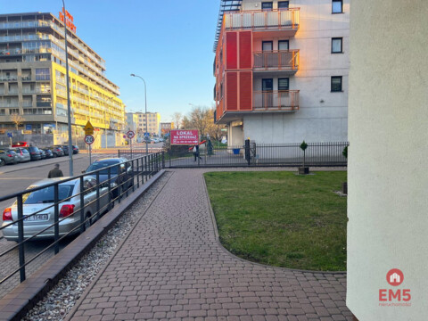 Business premises for sale