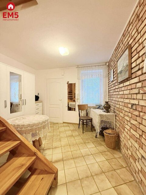 дом на продажу