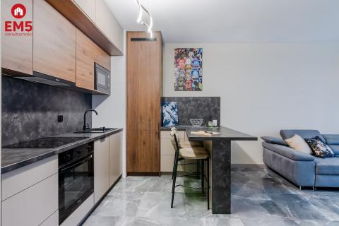 квартира на продажу