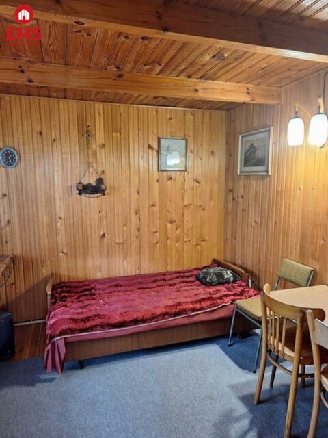 Grundstück zu verkaufen