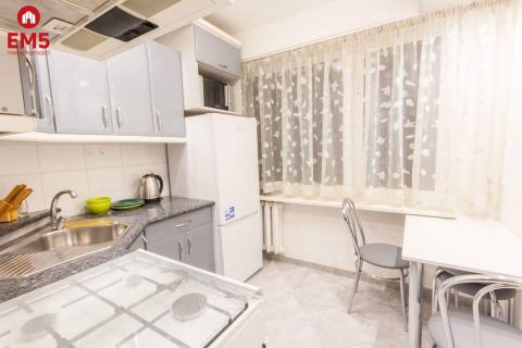 Комната в аренду