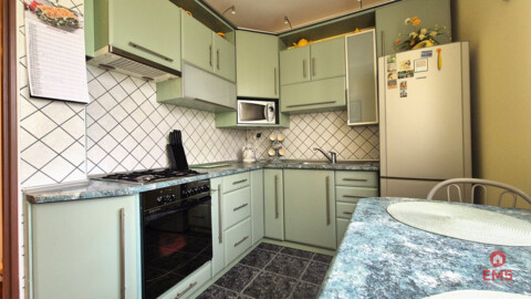 квартира на продажу