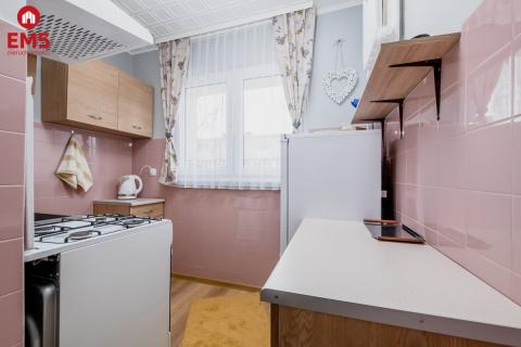 Wynajem, 2 pokoje, Antoniuk