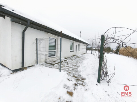 дом на продажу