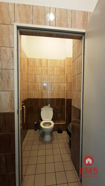 Аренда помещений для бизнеса