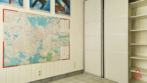 Geschäftsräume zu verkaufen