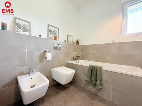 Haus zu verkaufen