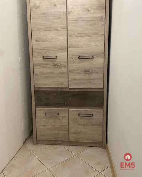 Sprzedam mieszkanie w centrum Augustowa – gotowe d